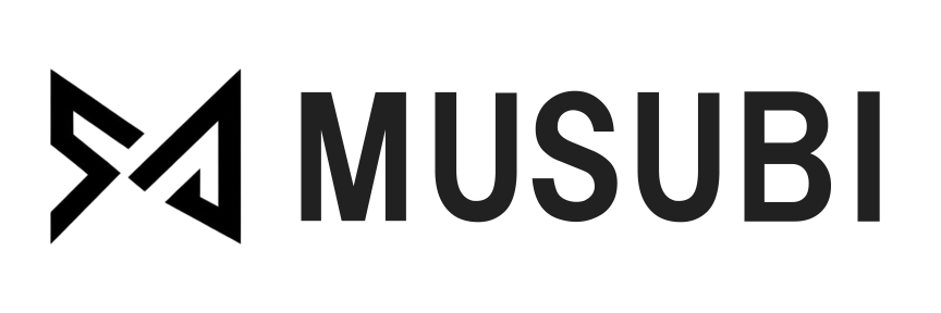 MUSUBI